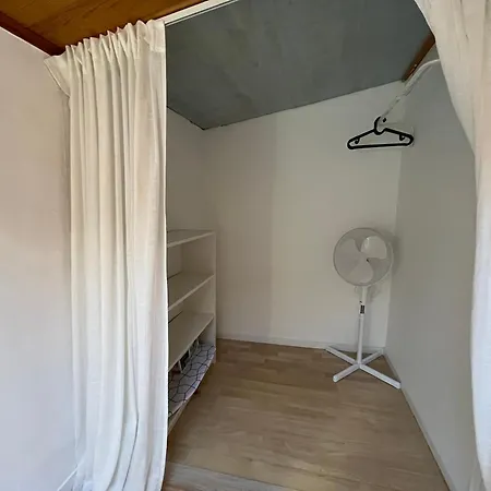 Maison De Ville, Canal Du Midi Villa *