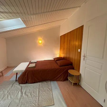 Maison De Ville, Canal Du Midi Poilhes
