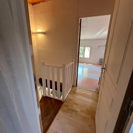 Maison De Ville, Canal Du Midi * Poilhès